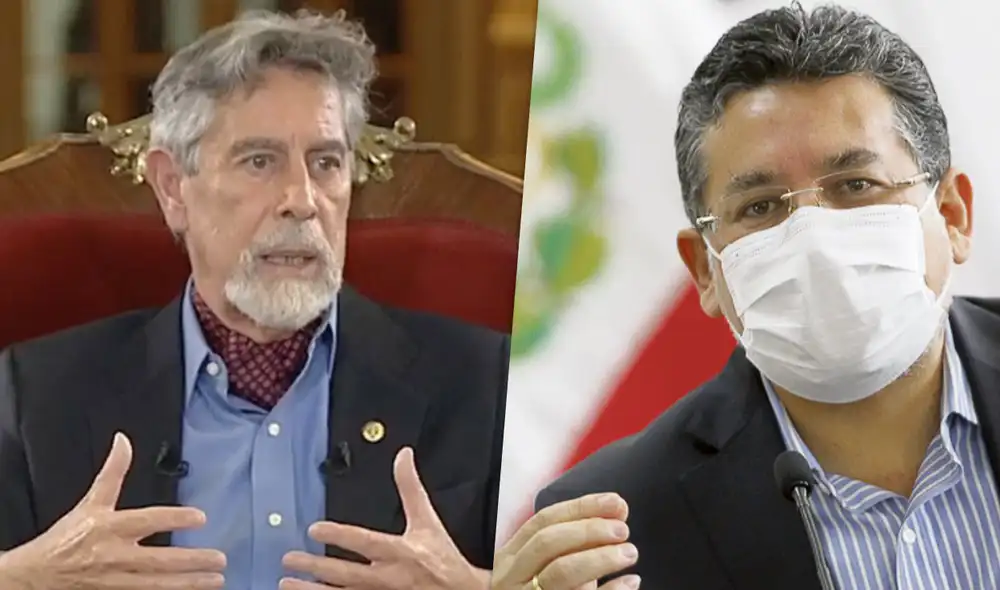 Sagasti Interior Sagasti Interior