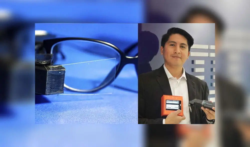 premio discapacidad auditiva premio discapacidad auditiva