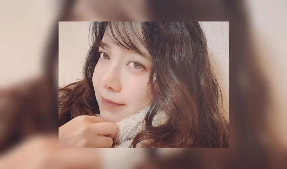 Goo Hye Sun alarma a sus seguidores tras dejar un enigmático mensaje en Instagram.