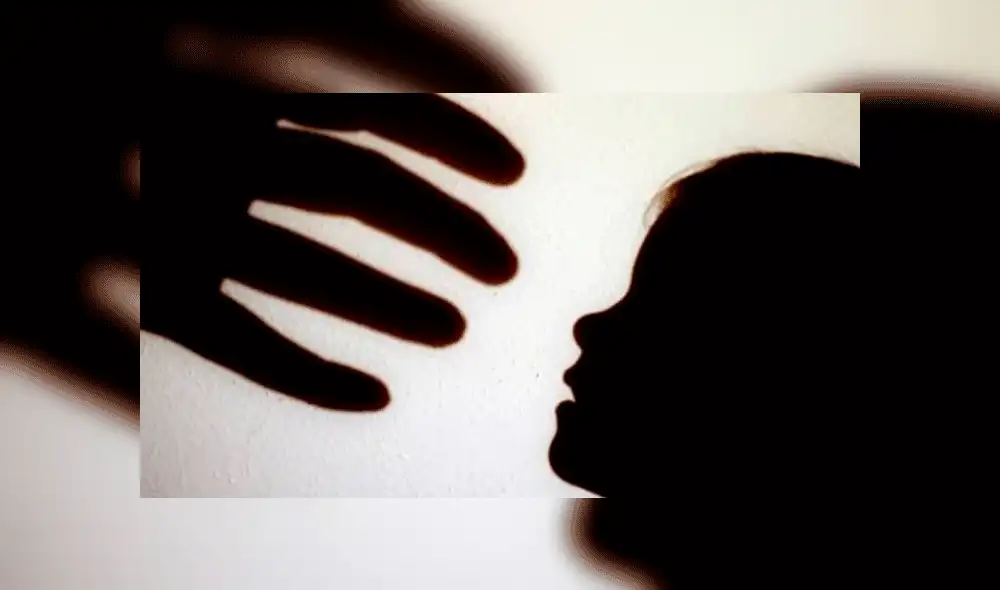 Conserje habría agredido sexualmente a un menor en México. Conserje habría agredido sexualmente a un menor en México.