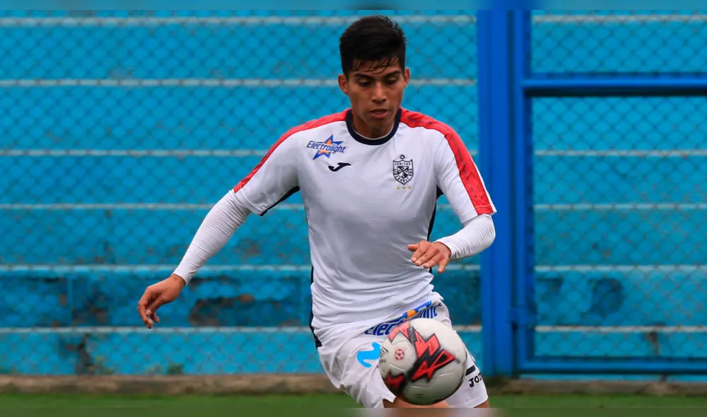 Juegos Panamericanos 2019: dorsales de la selección peruana sub 23 que dirige Nolberto Solano. Juegos Panamericanos 2019: dorsales de la selección peruana sub 23 que dirige Nolberto Solano.