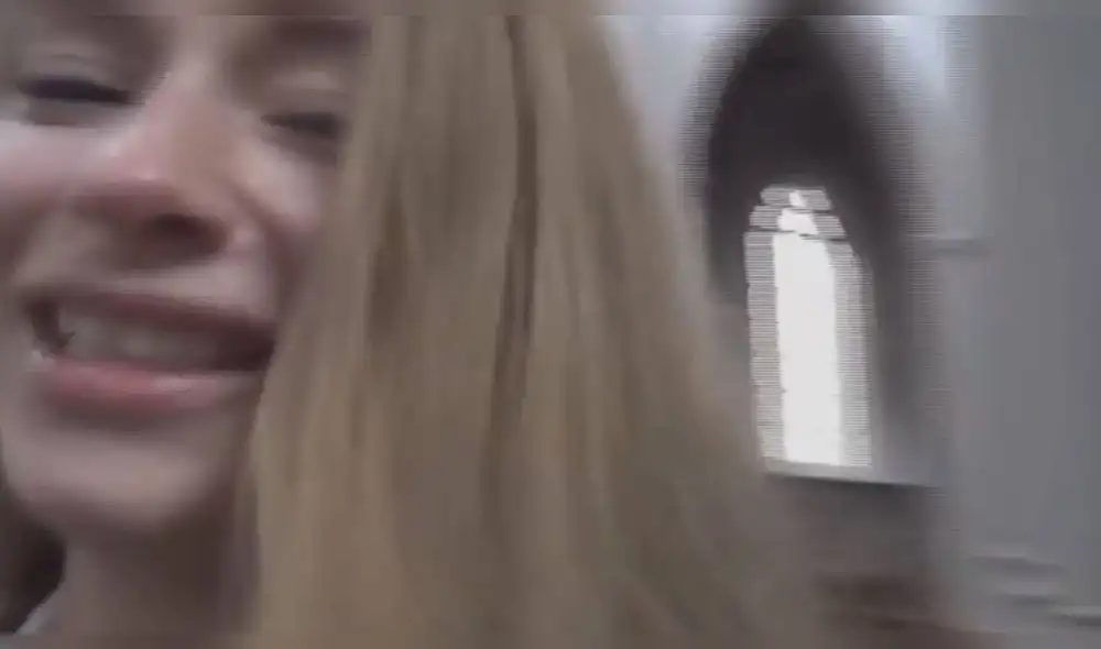 Filman porno en iglesia, sacerdote pide sanción y autoridades sorprenden con fallo