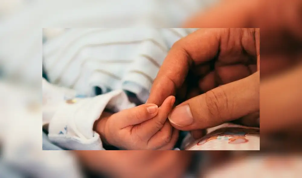 Rioja: Ministerio Público investiga la muerte de una recién nacida 