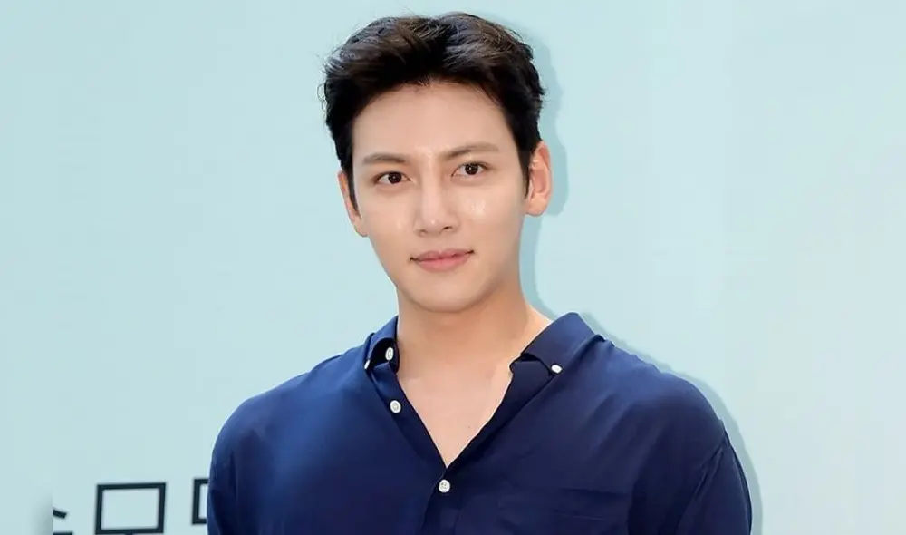 Actor coreano Ji Chang Wook recibió la oferta para el protagónico de un nuevo proyecto de Netflix.