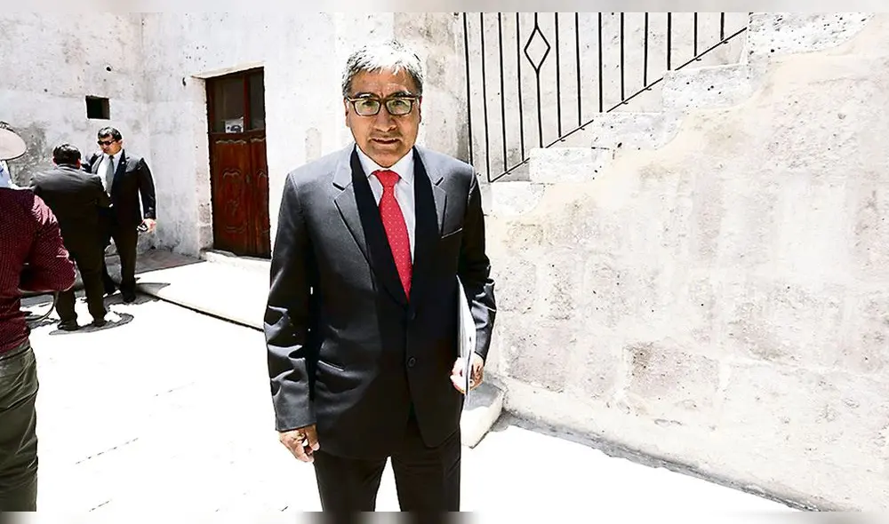 situación. Consejero Arias reporta situación de Castilla. situación. Consejero Arias reporta situación de Castilla.