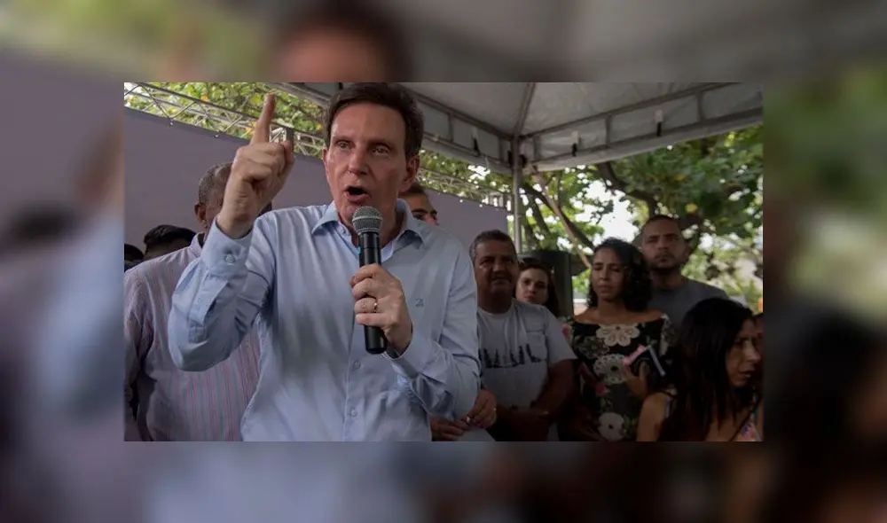 Brasil: censura a cómic gay de Marvel Brasil: censura a cómic gay de Marvel