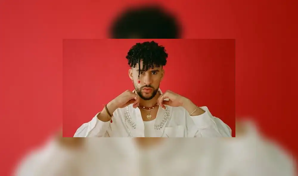 Bad Bunny: universidad dictará curso sobre el impacto del cantante en la cultura latina