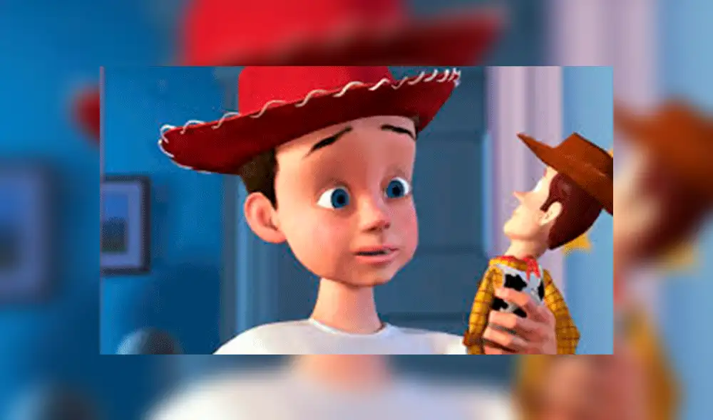 Facebook viral: joven ebrio se queda dormido y sus amigos le juegan una cruel broma en plena fiesta [VIDEO] 