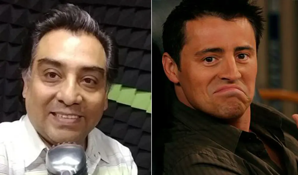 Luis Alfonso Mendoza