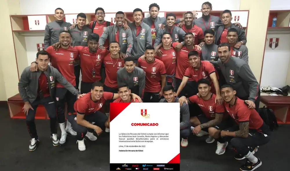 Alexander Succar fue expulsado durante el encuentro con Paraguay. Foto: composición/selección peruana Alexander Succar fue expulsado durante el encuentro con Paraguay. Foto: composición/selección peruana