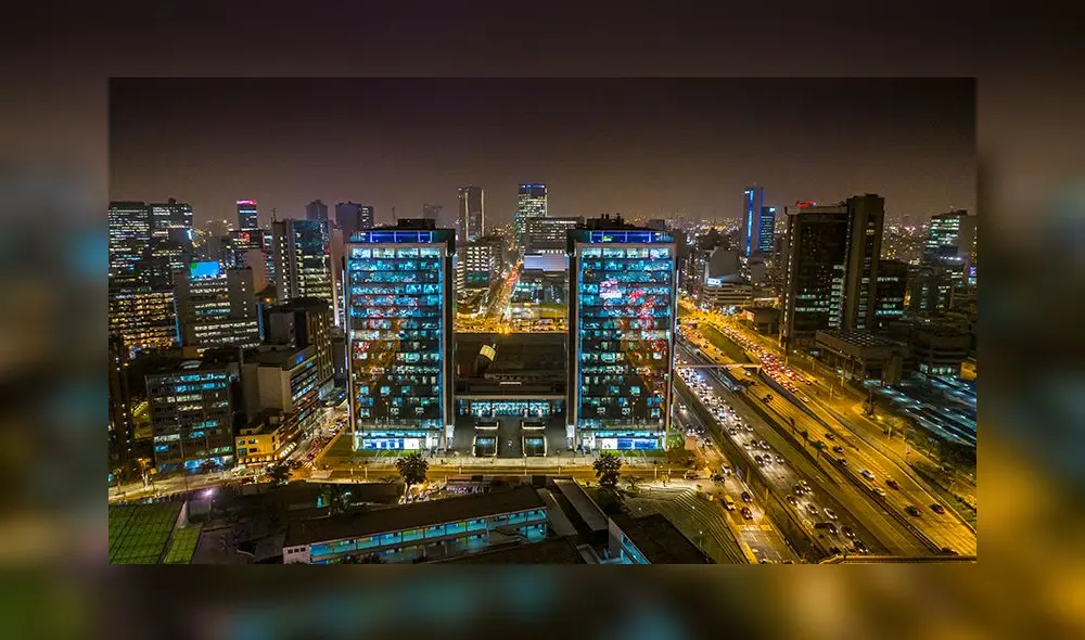 edificio - inmobiliaria edificio - inmobiliaria