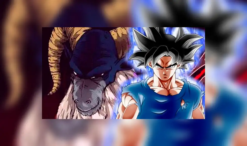 Dragon Ball Super manga 48: Grosero error de Toyotaro expuesto por furiosos fans