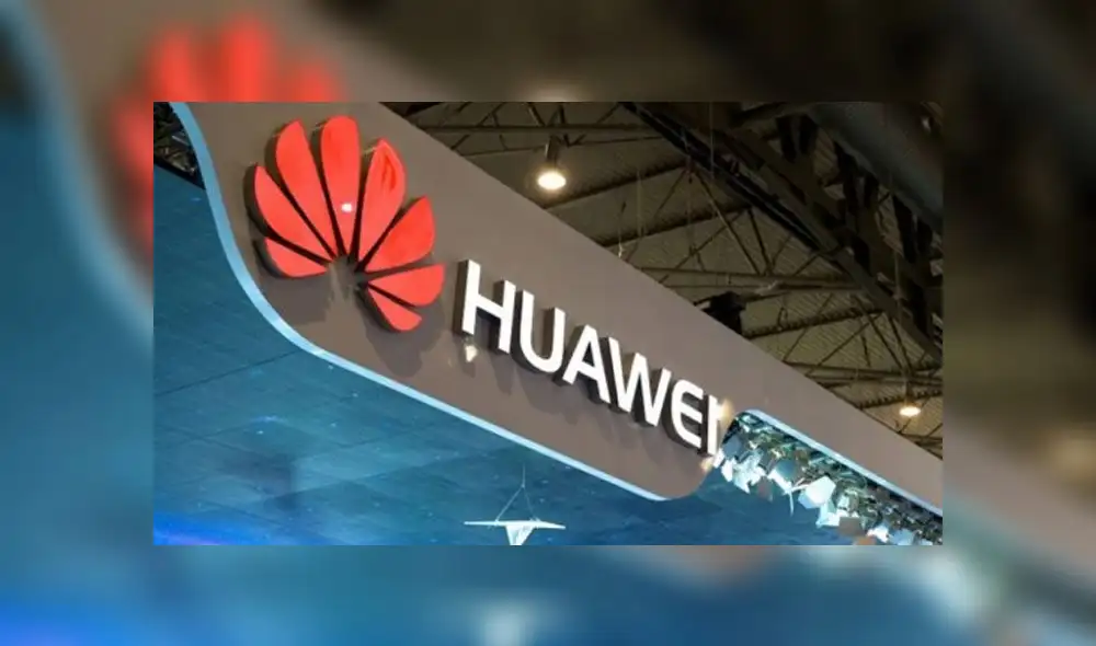 Los usuarios deben comprar el móvil en una de las tiendas oficiales de Huawei en México. Los usuarios deben comprar el móvil en una de las tiendas oficiales de Huawei en México.