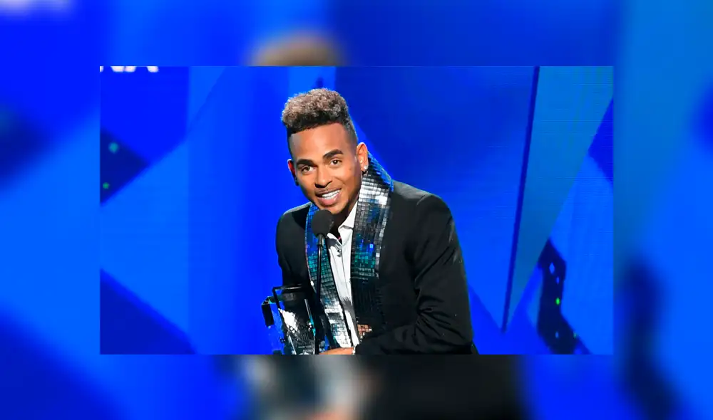 Billboard Music Awards: revive todos los detalles de la gala