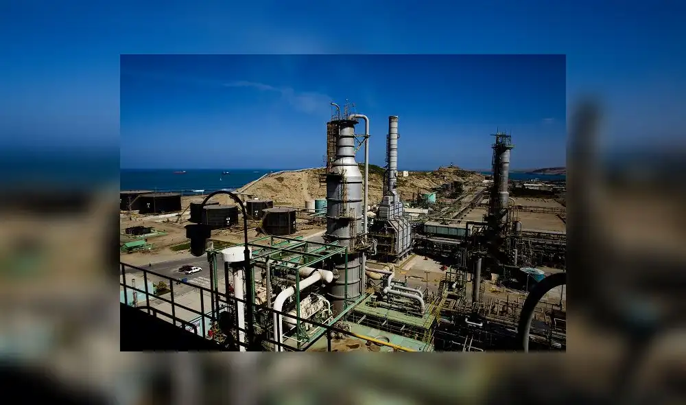 Misma política, ¿distintos resultados?