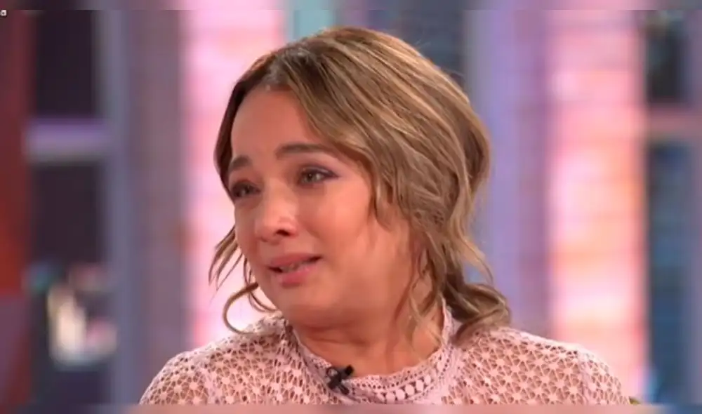 Adamari López Instagram