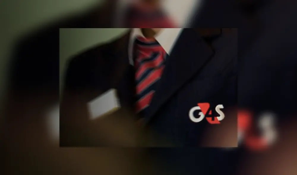 Suspensión perfecta