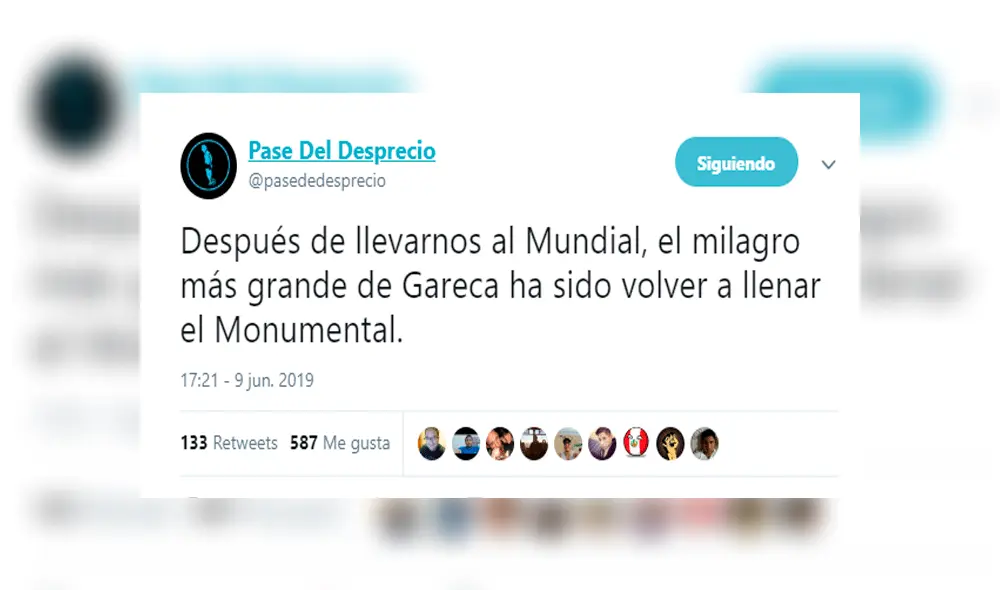 Facebook: Perú fue goleado por Colombia y los memes no se hicieron esperar [FOTOS]