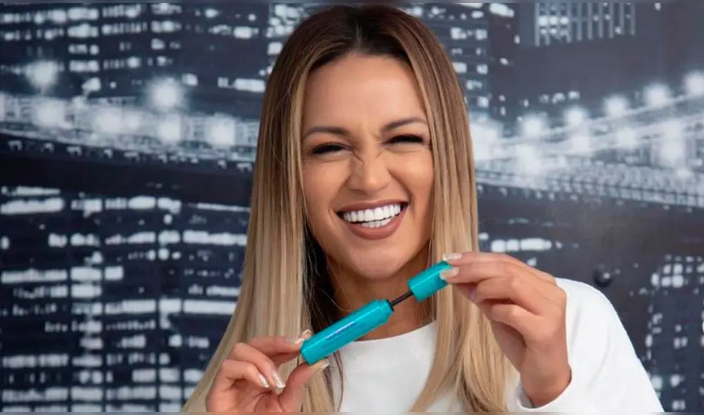 Angie Arizaga Angie Arizaga