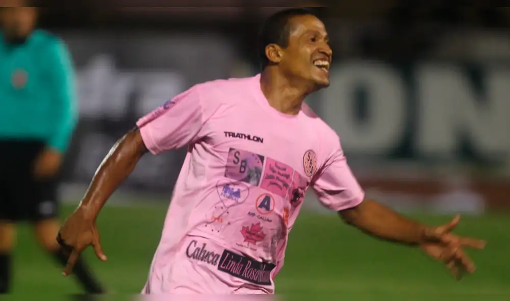 Kukín Flores: Su pareja reveló cómo fueron los últimos momentos de vida del exfutbolista