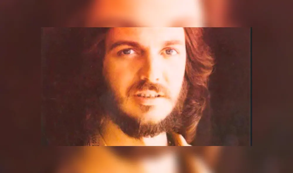 Muerte de Camilo Sesto: cantante español perdió la vida a los 72 años