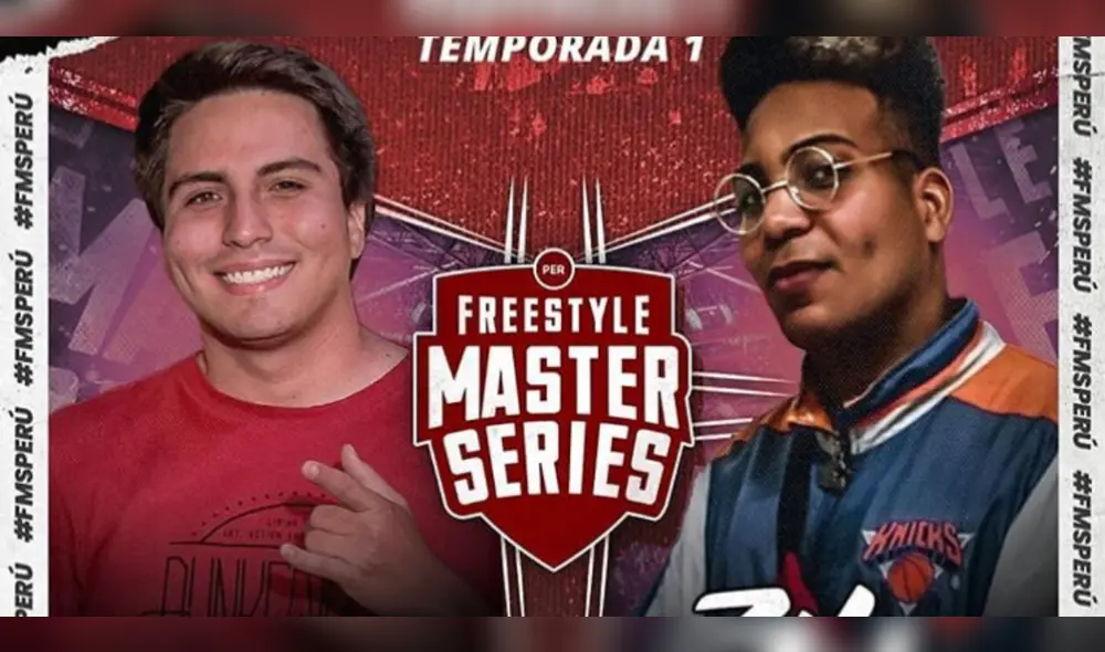 enzo vs zika enzo vs zika