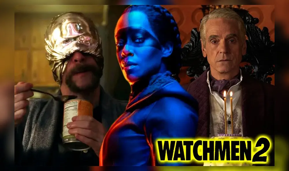 La cadena escuchó las plegarias de los fans