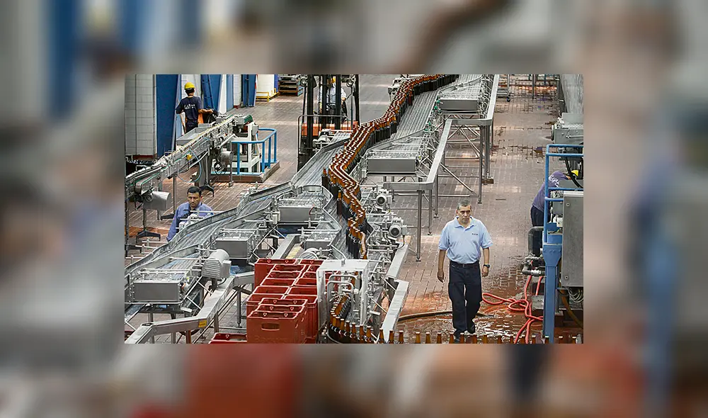 Registros. De las 30.000 solicitudes de suspensión perfecta solo se han resuelto 7.000, según el Ministerio de Trabajo.