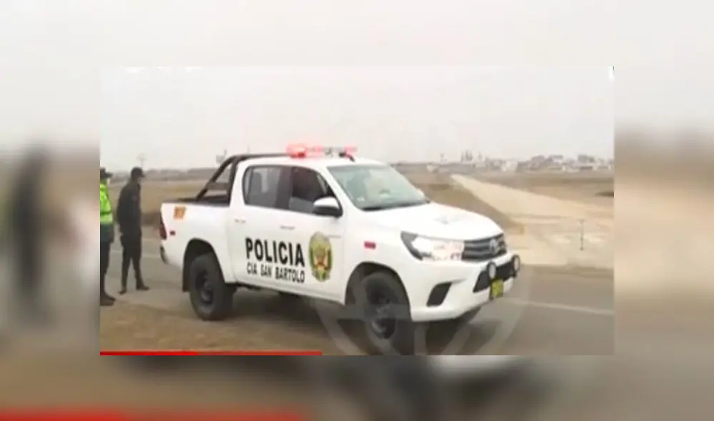 Trabajadores se encuentran en la búsqueda de ambos extranjeros. Créditos: América. Trabajadores se encuentran en la búsqueda de ambos extranjeros. Créditos: América.