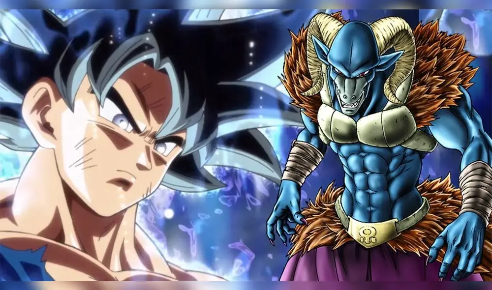 Un desenlace emocionante Un desenlace emocionante