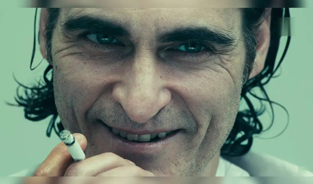 Adelantada a su tiempo