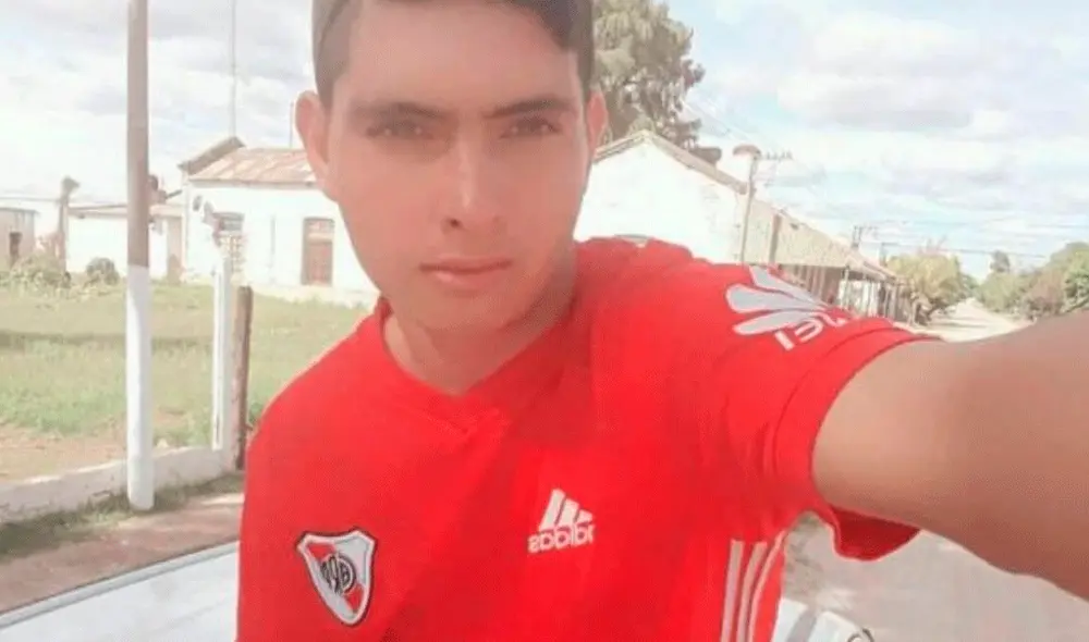 Falleció arquero Ramón Ismael Coronel Falleció arquero Ramón Ismael Coronel