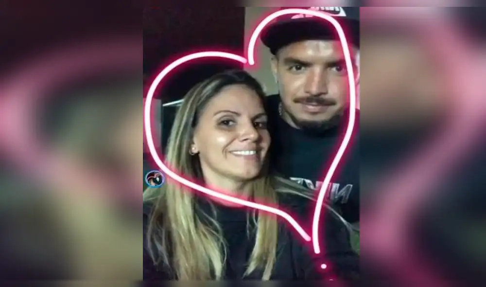 Blanca enfurece con preguntas de Tilsa en "El valor de la verdad" del 'Loco' Vargas