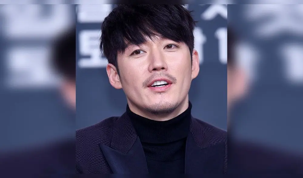 Desliza para ver más fotos de los actores coreanos más bellos. Créditos: Dispatch. Créditos: Newsen Desliza para ver más fotos de los actores coreanos más bellos. Créditos: Dispatch. Créditos: Newsen