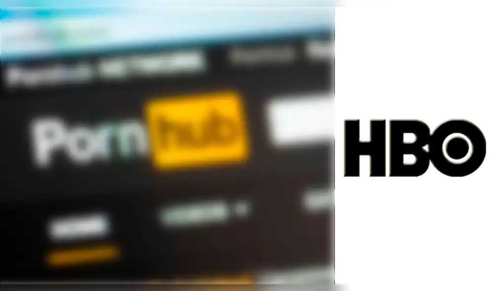 Página para adultos se ofreció a producir series eróticas para HBO [FOTO]