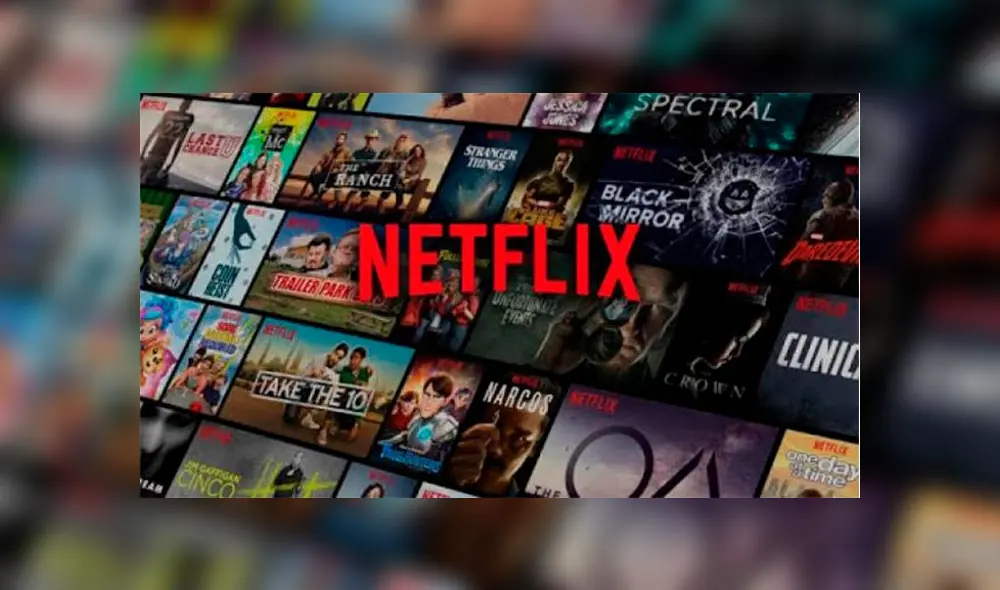 Las 10 mejores páginas para ver películas online gratis en español 2019