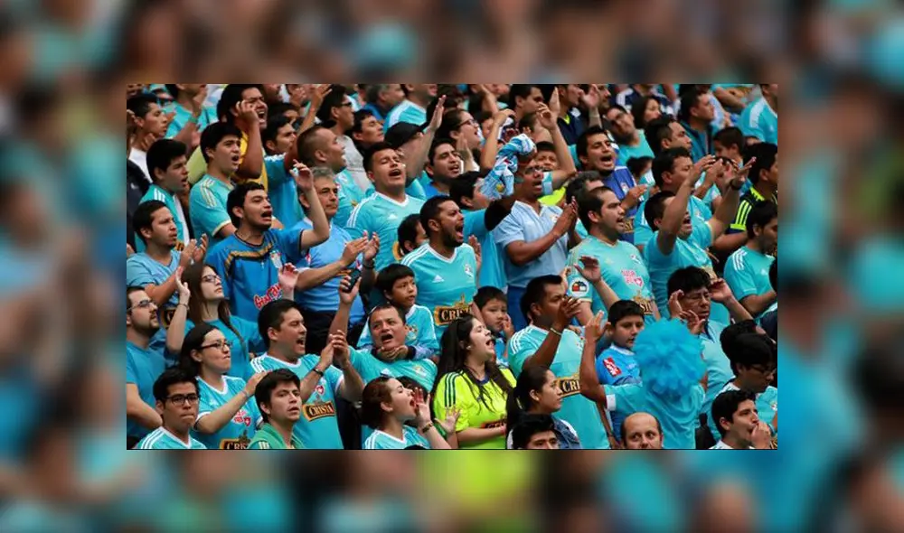 Hinchas al estadio Hinchas al estadio