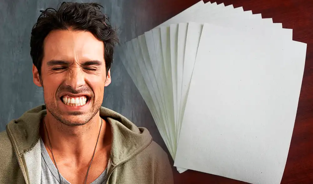 ¿Por qué una lesión en la epidermis y la dermis resulta tan dolorosa? Aquí los detalles. Foto: Freepik / composición de Fabrizio Oviedo / La República