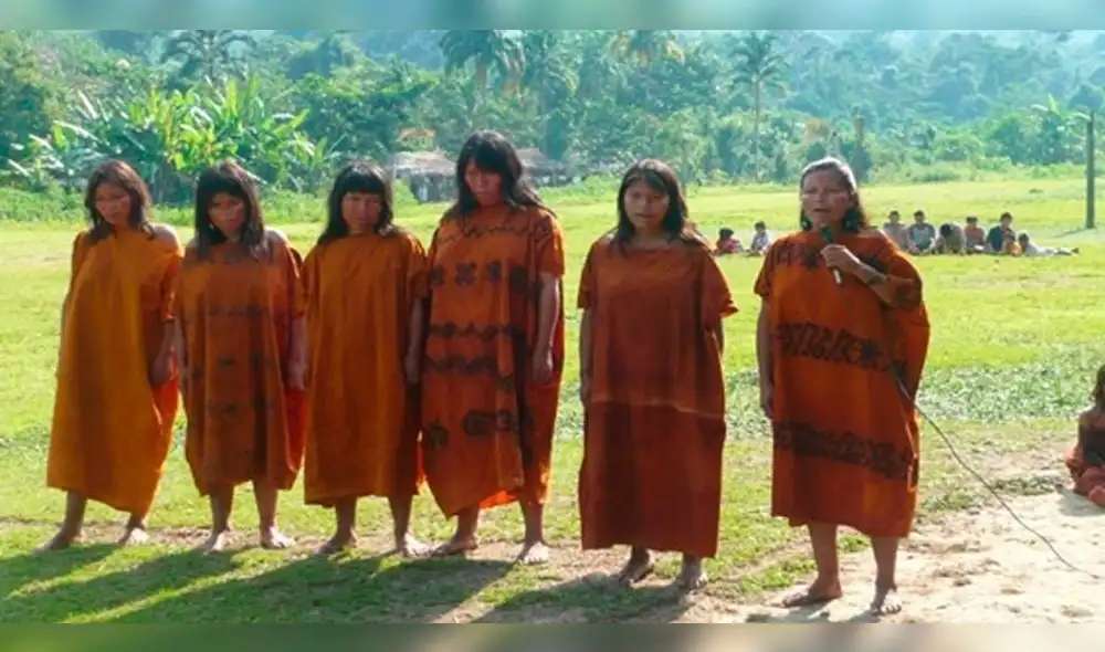 La falta de mascarillas y artículos de higiene es otro de los reclamos. La falta de mascarillas y artículos de higiene es otro de los reclamos.