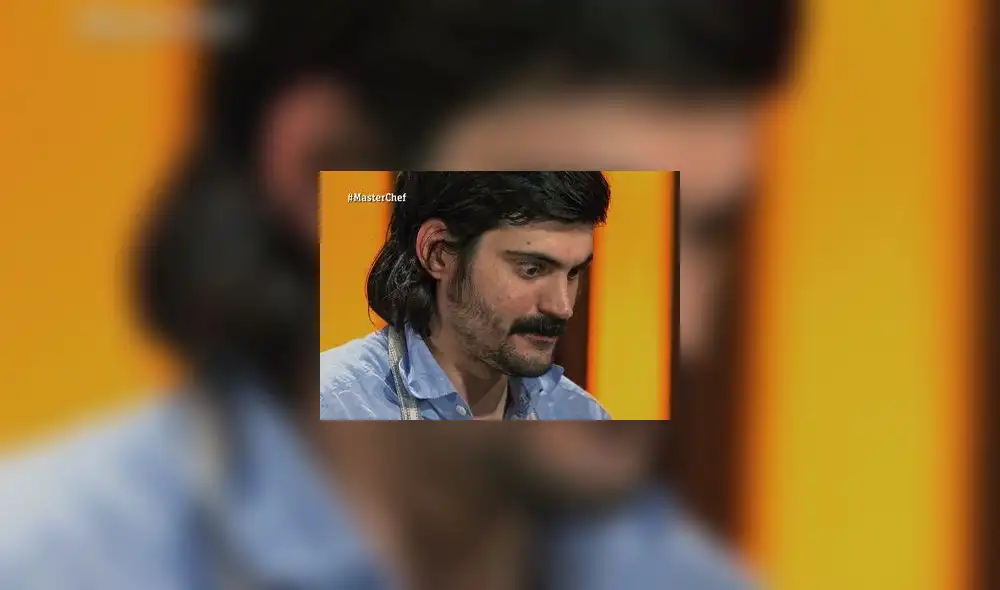 Esta es una de las imágenes publicadas en Twitter junto a un jocoso comentario. (Foto: Twitter)