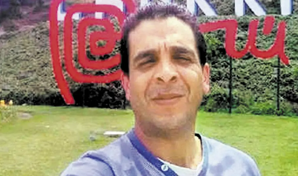 La justicia no se da abasto para atender casos de violencia de género La justicia no se da abasto para atender casos de violencia de género