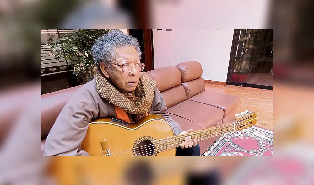 Enrique Verástegui: “Vivimos una época de aluvión total, nada queda en pie al paso de la cibernética”