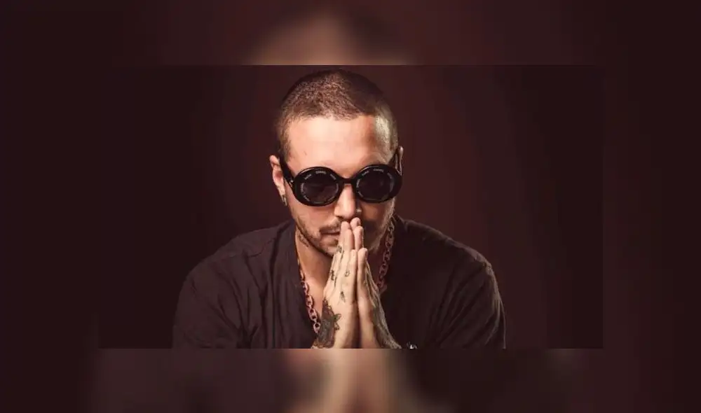 Latin Billboard 2019: Todos los detalles y preparativos para premiar lo mejor de la música latina