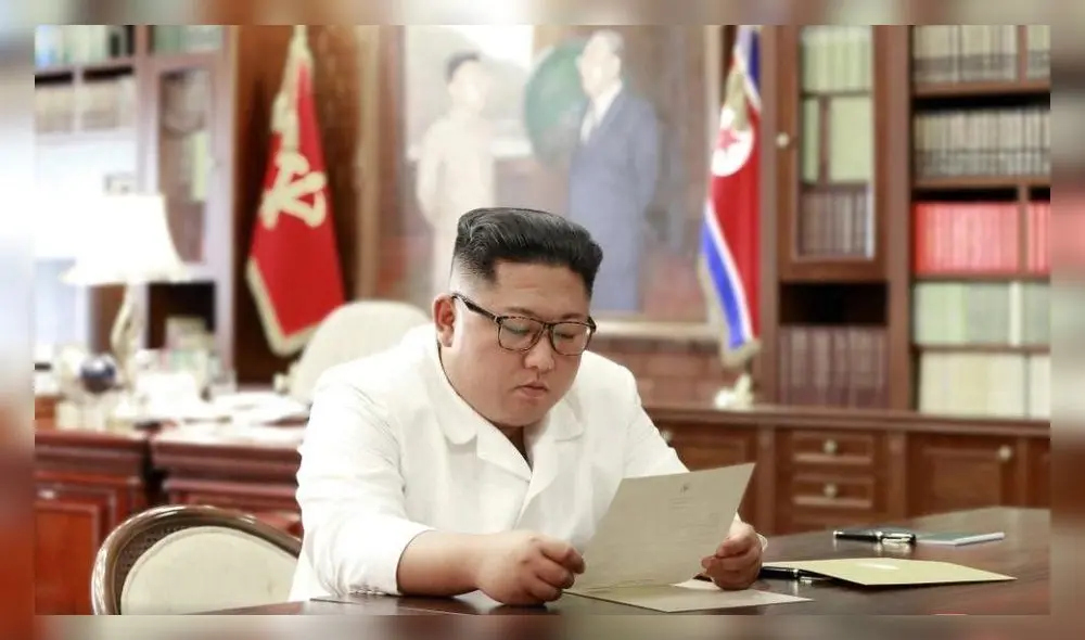 Notas de dólares em foto ilustrativa
2/08/2013 REUTERS/Kim Hong-Ji