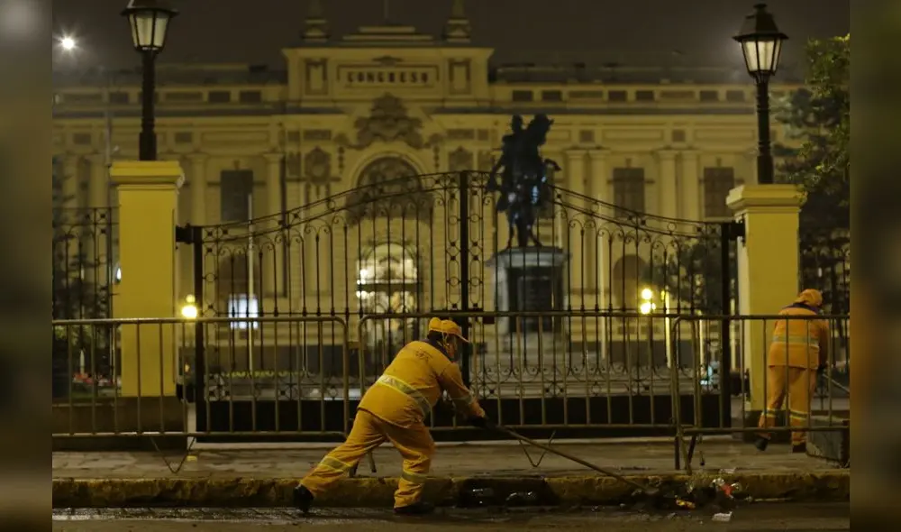 03-10-19 JOHN REYES MEJIA

DISOLUCION DEL CONGRESO
MARTIN VIZCARRA
POLICIAS
PALACIO DE GOBIERNO
MINISTRAS
MINISTROS
MANIFESTACION
CIERRE DE CONGRESO
BASURA
FUJIMORISTAS
KCONGRESISTAS
SALVADOR HERESI
REPRESENTANTES DEL CONGRESO
MONICA TAMBINI
NOTARIA