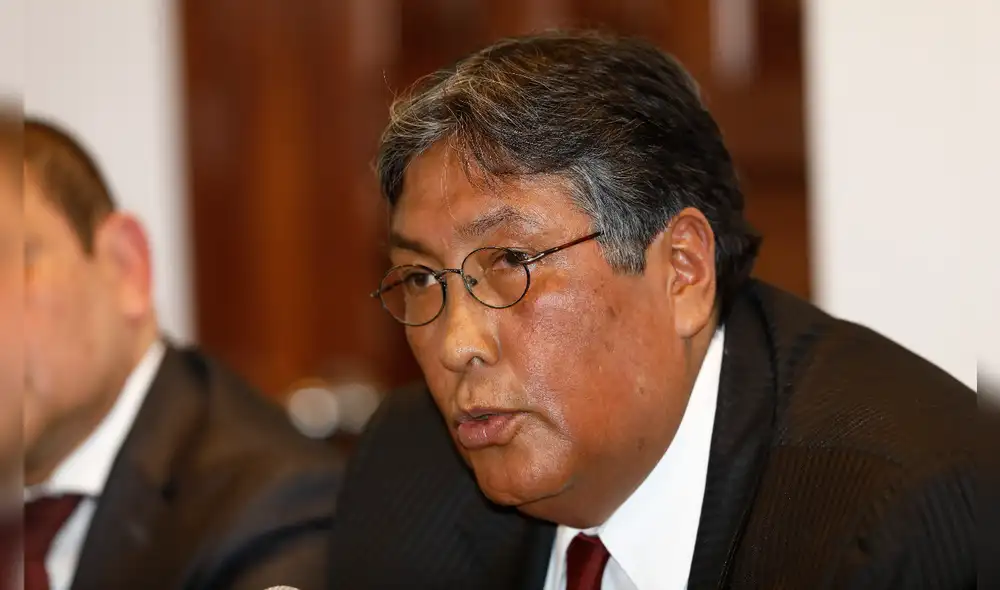 En una resolución anterior, Indecopi exhortó a la empresa Solución y Desarrollo, de Raúl Leguía, devolver las sedes del club. Foto: GLR. En una resolución anterior, Indecopi exhortó a la empresa Solución y Desarrollo, de Raúl Leguía, devolver las sedes del club. Foto: GLR.