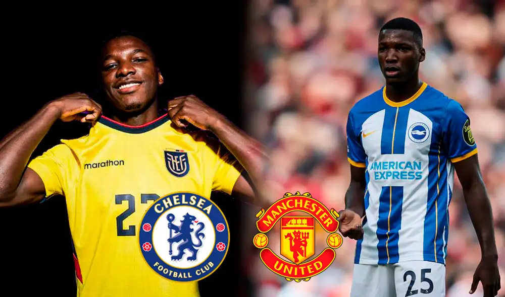 El habilidoso volante es pretendido grandes equipos de Europa. Foto: Foto: composición RL/Shutterstock/Getty