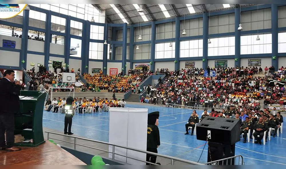 Juntas vecinales están listas para enfrentar la delincuencia.