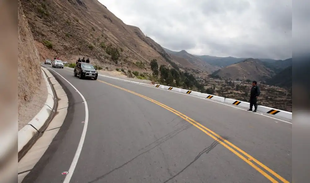 Proinversión recibió once nuevas iniciativas privadas 