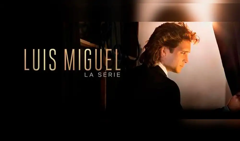 Marcela Basteri está viva, según las primas de Luis Miguel [VIDEO]